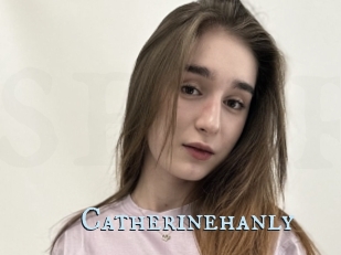 Catherinehanly