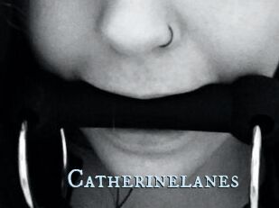 Catherinelanes