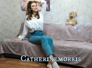 Catherinemorris