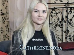 Catherinenora