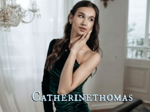 Catherinethomas