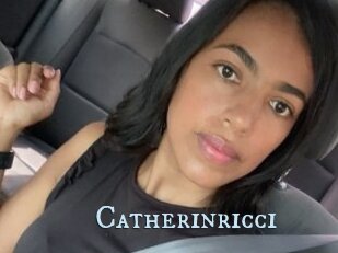 Catherinricci