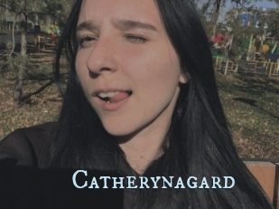 Catherynagard