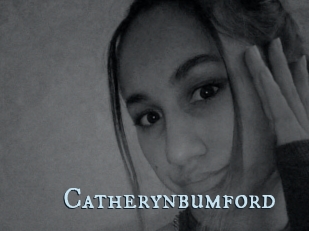 Catherynbumford