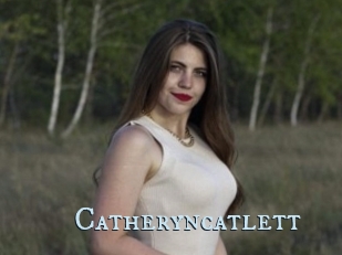 Catheryncatlett