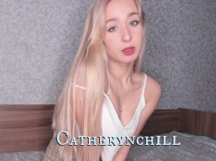 Catherynchill