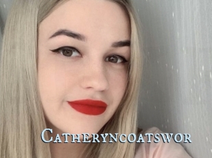 Catheryncoatswor