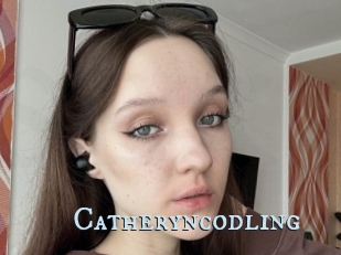 Catheryncodling