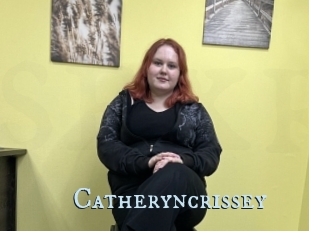 Catheryncrissey