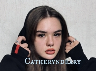 Catheryndeary