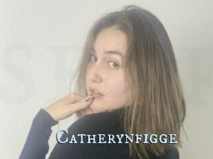 Catherynfigge