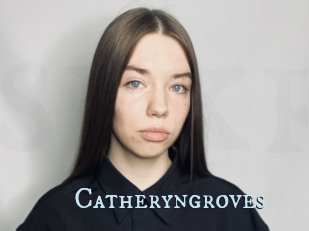 Catheryngroves