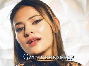 Cathleenshain