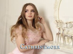 Cathrinemorr