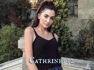 Cathrinep32