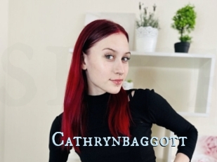 Cathrynbaggott