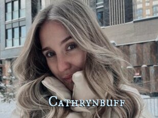 Cathrynbuff