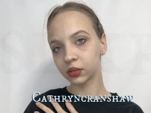 Cathryncranshaw