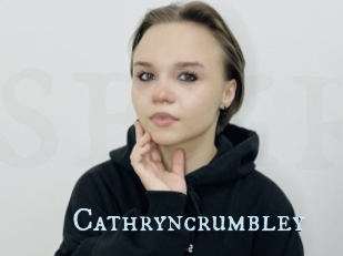 Cathryncrumbley