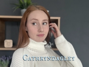 Cathryndagley