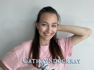 Cathryndockray