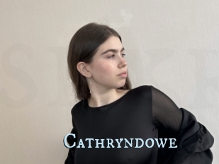 Cathryndowe