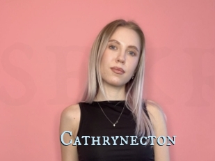 Cathrynecton