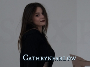 Cathrynfarlow