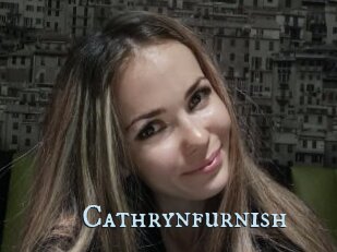 Cathrynfurnish