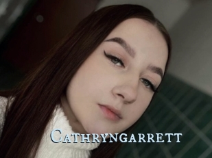 Cathryngarrett