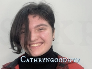 Cathryngoodwyn