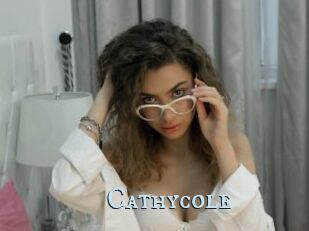 Cathycole