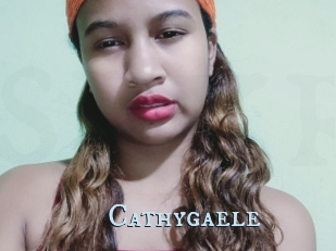 Cathygaele