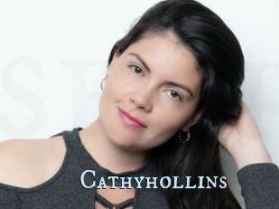 Cathyhollins