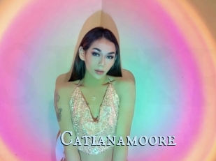 Catianamoore