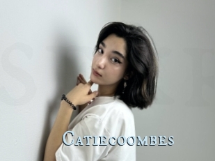 Catiecoombes