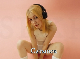 Catmoor