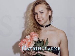 Catrinclarke