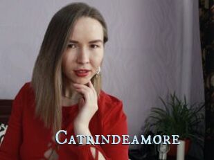 Catrindeamore