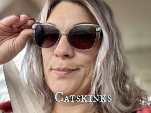 Catskinks