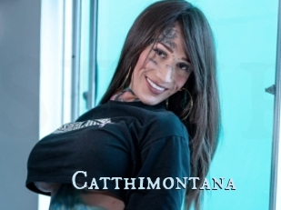 Catthimontana