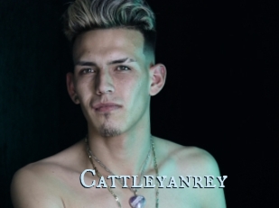 Cattleyanrey