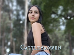 Cattleyaowen