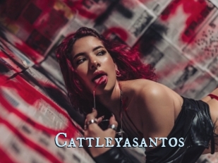 Cattleyasantos