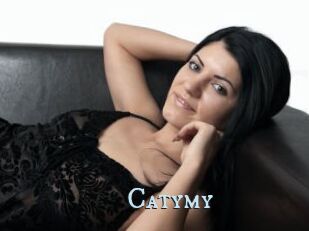 Catymy