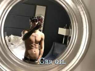 Cbr_gil