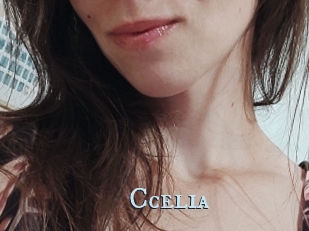 Ccelia