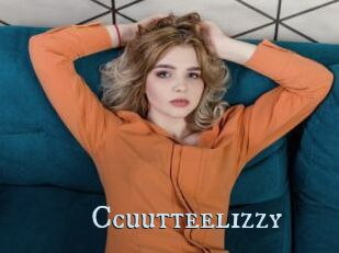 Ccuutteelizzy