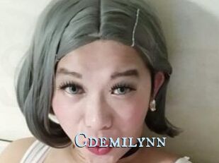 Cdemilynn