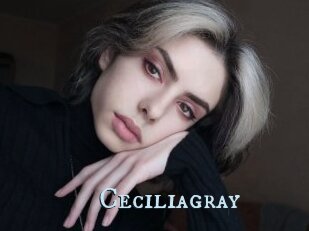 Ceciliagray